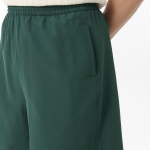 Essential Swim Shorts [Green]
