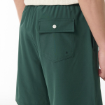 Essential Swim Shorts [Green]