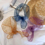 Фиолетовый