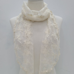 Слоновая кость