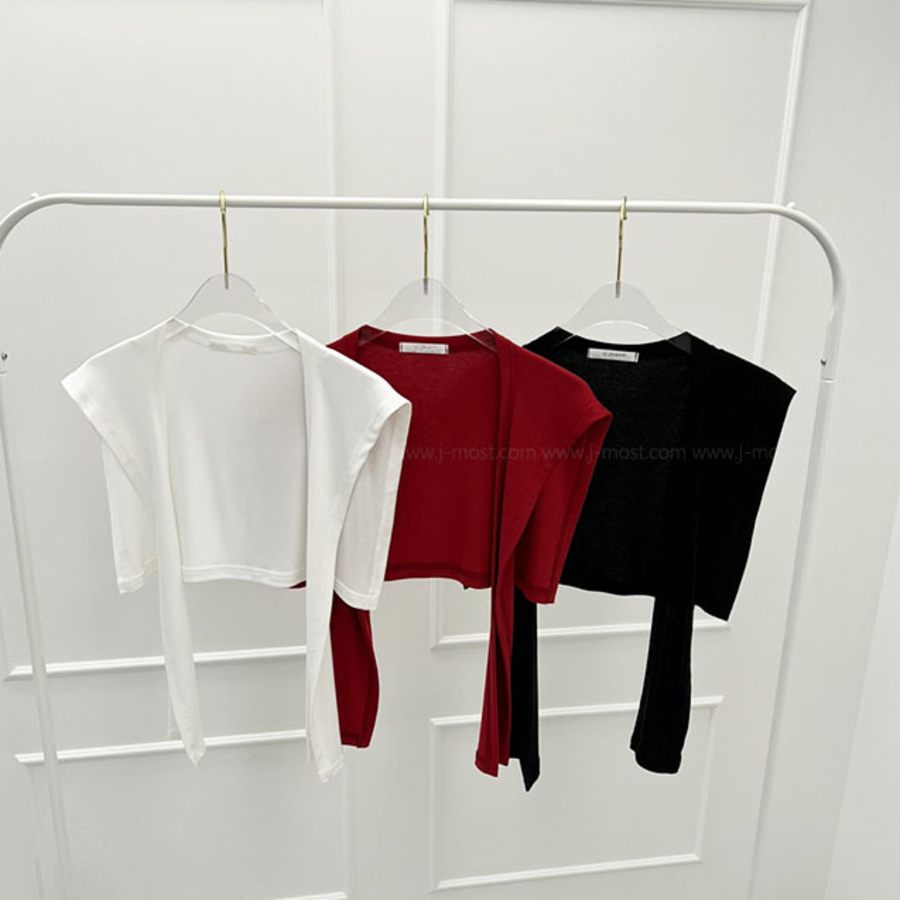 Wrap & Shoulder Shawl — лёгкий шарф-накидка для плеч и обёртывания