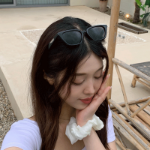 Sodu-fit Square Sunglasses — стильные квадратные солнцезащитные очки в стиле cat-eye