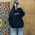 72COMMA – худи 72COMMA Hoodie