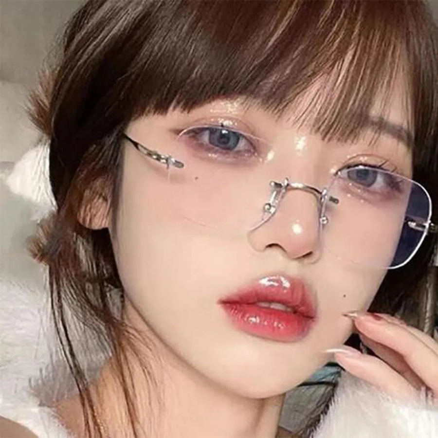 Kellika Blue Light Blocking Glasses — стильная защита глаз в повседневном формате