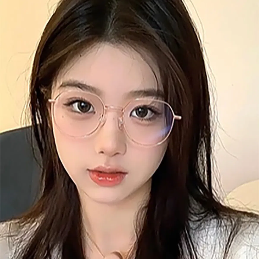 Martinia Blue Light Blocking Glasses — элегантные очки с защитой от синего света