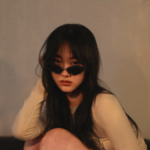 Retro Kale Sunglasses — винтажное вдохновение в современной интерпретации