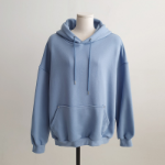 CP – худи Kangaroo Oversized Hoodie Sweatshirt