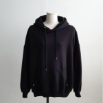 CP – худи Kangaroo Oversized Hoodie Sweatshirt