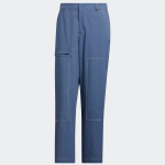 Adidas WW Woven Pants – Blue