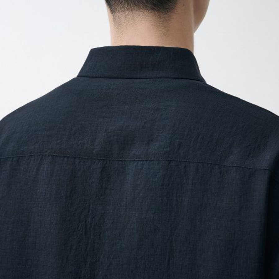 Musinsa Standard Рубашка (Унисекс)