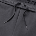 [Green] Recycle Sweat Pants [Gunmetal]