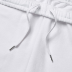 [Green] Recycle Sweat Pants [White]