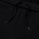 [Green] Recycle Sweat Pants [Black]