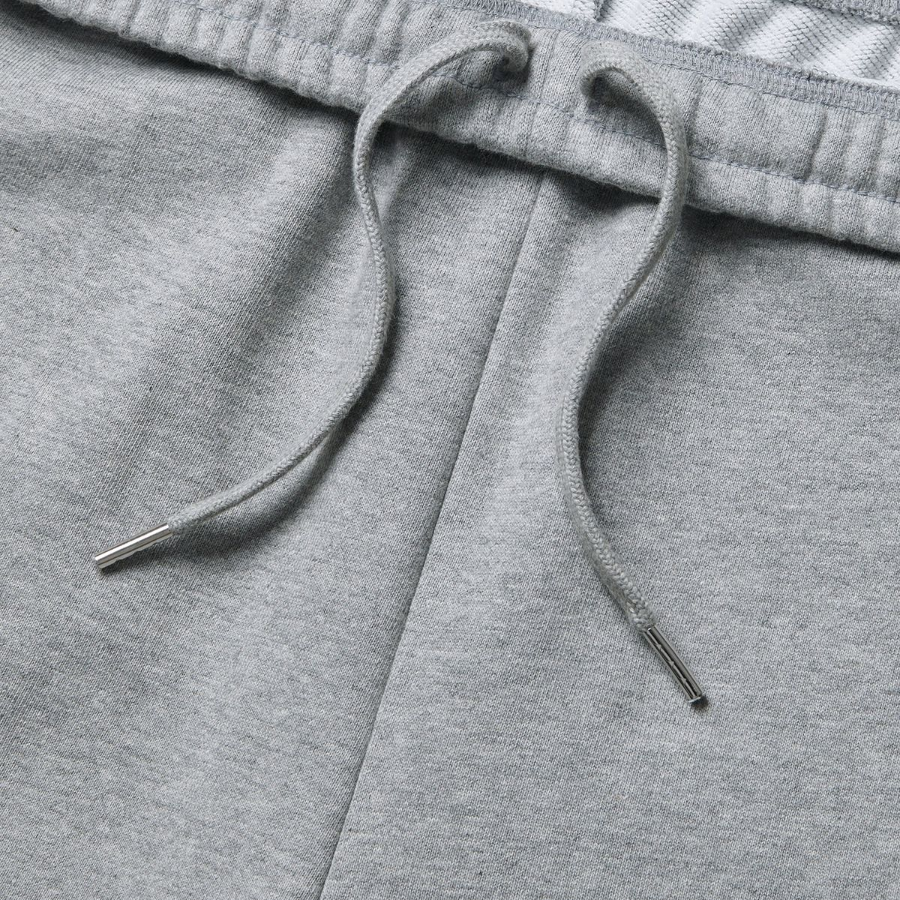 [Green] Recycle Sweat Pants [Gray]