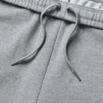 [Green] Recycle Sweat Pants [Gray]