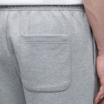[Green] Recycle Sweat Pants [Gray]
