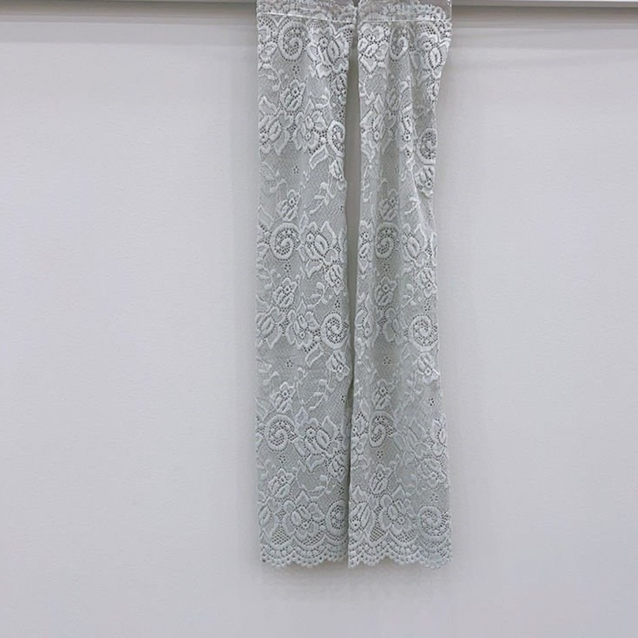 Женские Длинные Кружевные Нарукавники — лёгкая защита и элегантность для лета