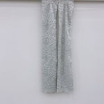 Женские Длинные Кружевные Нарукавники — лёгкая защита и элегантность для лета