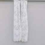 Женские Длинные Кружевные Нарукавники — лёгкая защита и элегантность для лета