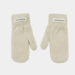 Слоновая кость