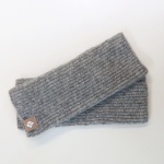 Зимние Удлинённые Вармеры с Touch-функцией — универсальный тёплый аксессуар для рук и предплечий