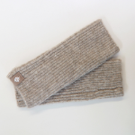 Зимние Удлинённые Вармеры с Touch-функцией — универсальный тёплый аксессуар для рук и предплечий