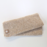 Зимние Удлинённые Вармеры с Touch-функцией — универсальный тёплый аксессуар для рук и предплечий