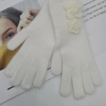 Слоновая кость