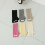 Слоновая кость