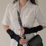 Женские Универсальные Нарукавники-Хэндвормеры — лёгкая защита и стиль в любой сезон