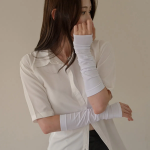 Женские Универсальные Нарукавники-Хэндвормеры — лёгкая защита и стиль в любой сезон