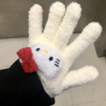 Слоновая кость