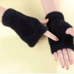 Тёплые Вармеры для Рук — комфорт и тепло каждый день