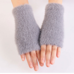 Тёплые Вармеры для Рук — комфорт и тепло каждый день