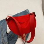 TINY4 Mini Crossbag — компактная сумка через плечо и в руку