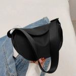 TINY4 Mini Crossbag — компактная сумка через плечо и в руку