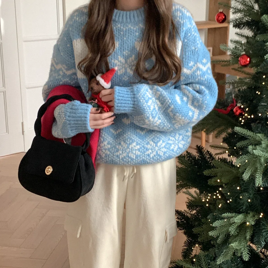 Beriol Suede Mini Bag — стильная замшевая мини-сумка на каждый день