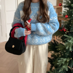 Beriol Suede Mini Bag — стильная замшевая мини-сумка на каждый день