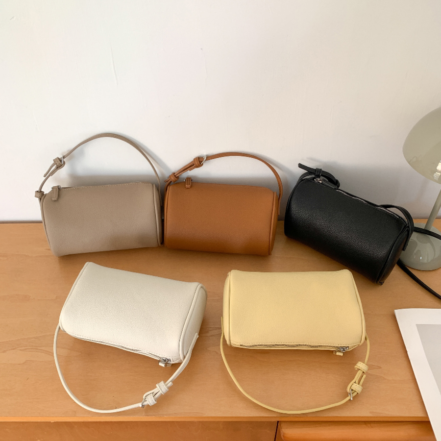 All-Season Women’s Crossbody Guard Bag — лёгкая кросс-сумка на каждый день