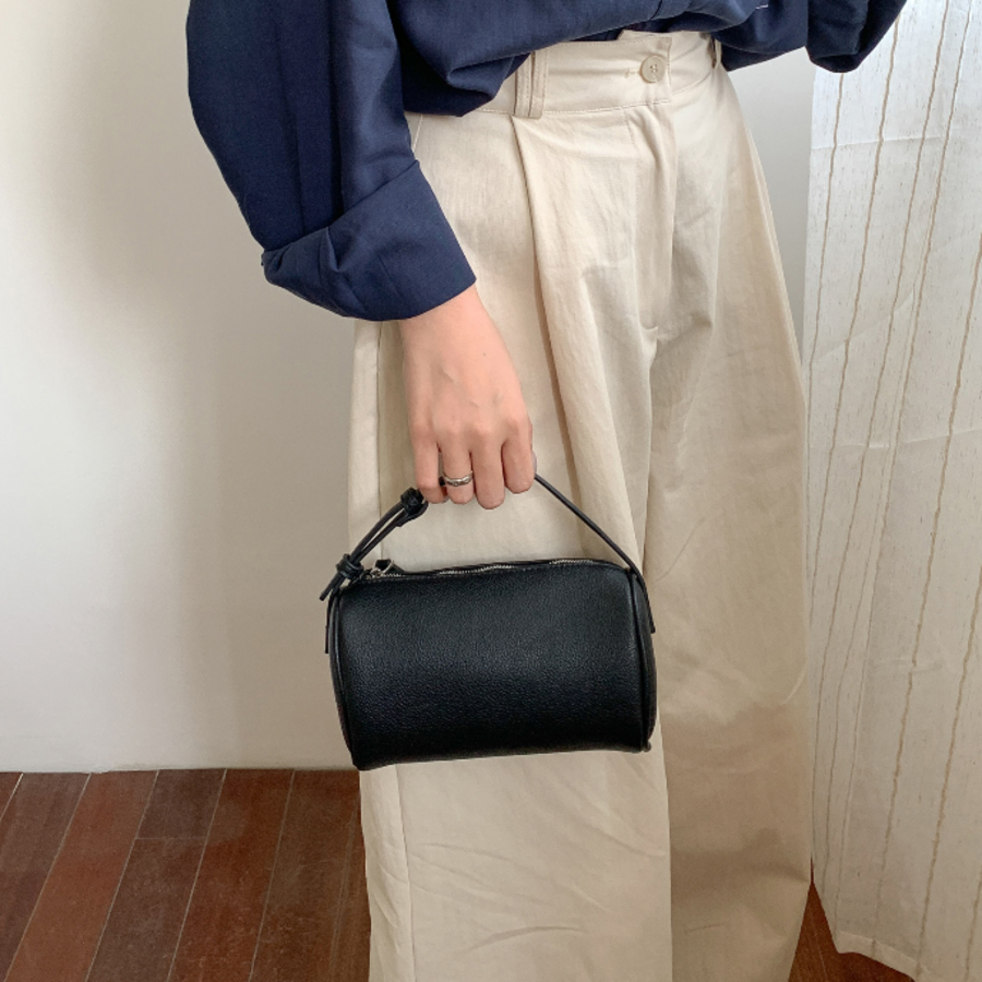 All-Season Women’s Crossbody Guard Bag — лёгкая кросс-сумка на каждый день