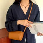 All-Season Women’s Crossbody Guard Bag — лёгкая кросс-сумка на каждый день