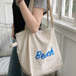 Слоновая кость