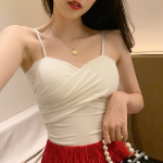 Cap-Inserted Twisted Tank Inner Top