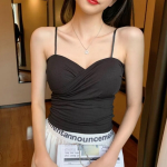 Cap-Inserted Twisted Tank Inner Top