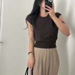 Monggrami Pendant Basic