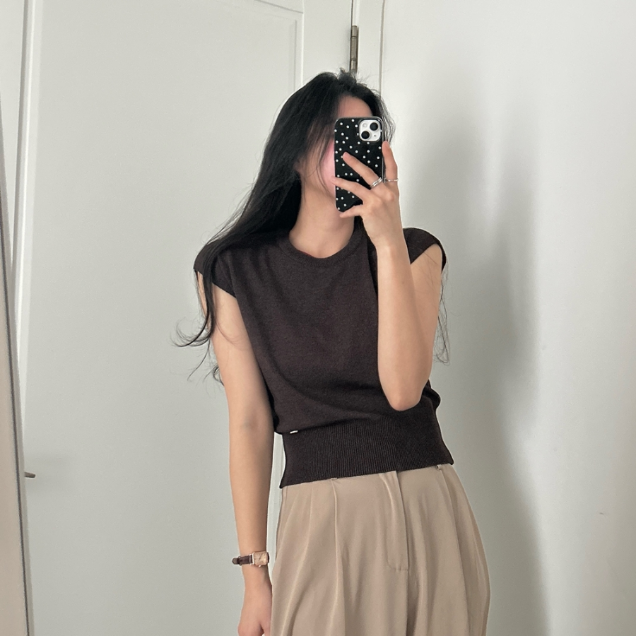 Monggrami Pendant Basic