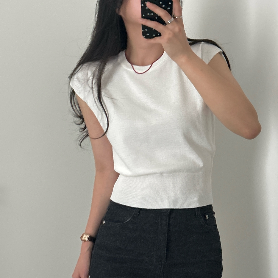 Monggrami Pendant Basic