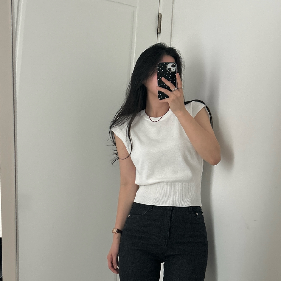 Monggrami Pendant Basic