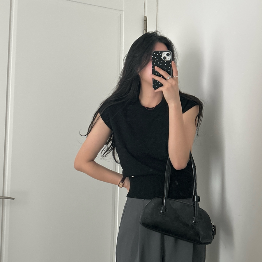 Monggrami Pendant Basic