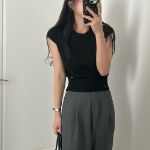 Monggrami Pendant Basic